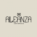 CERÂMICA ALLEANZA LTDA. 985