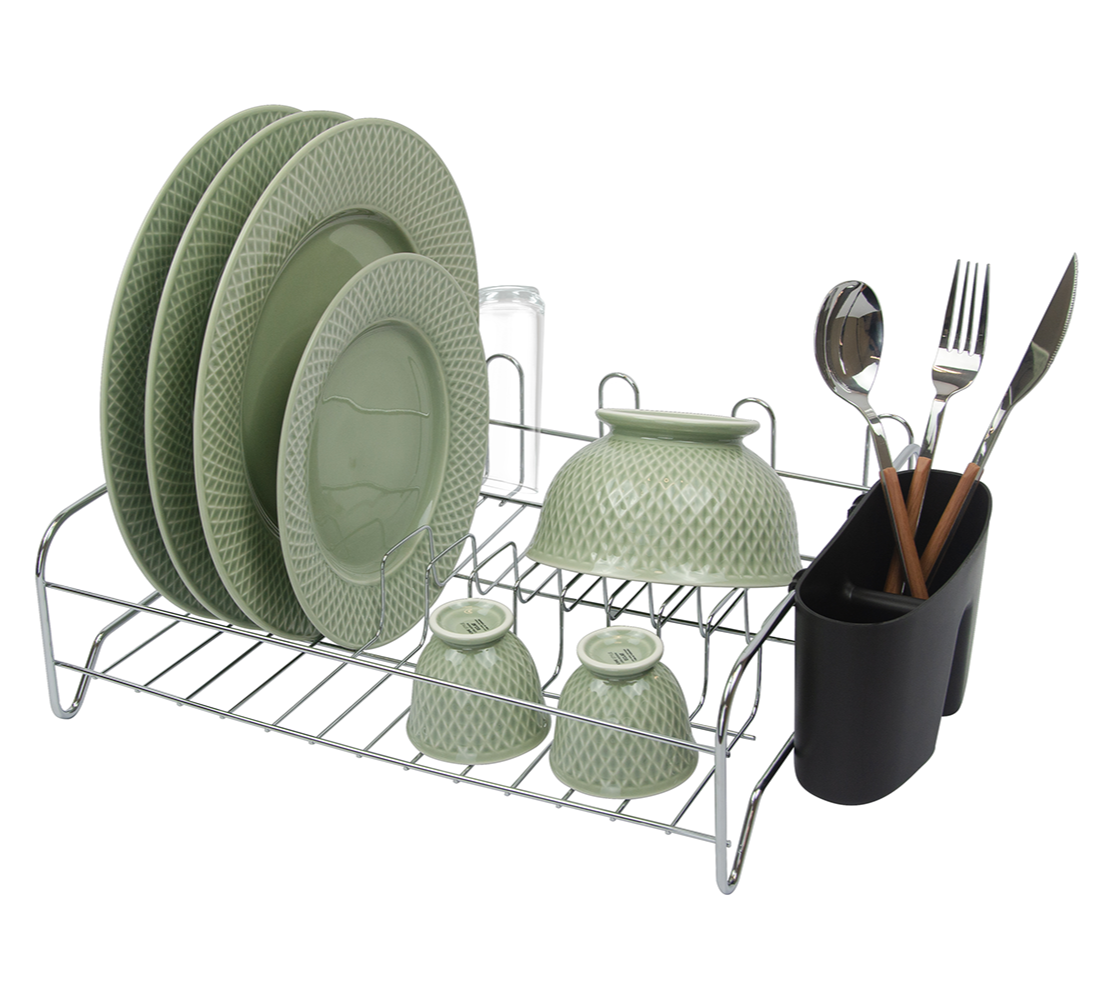 963 - DISH DRAINER  - FUTURE UTILIDADES 1001