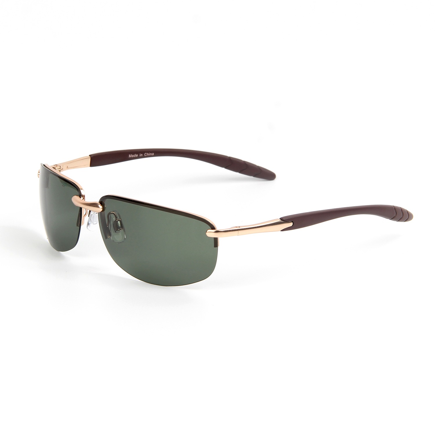 HOT SALE  SUNGLASSES 136