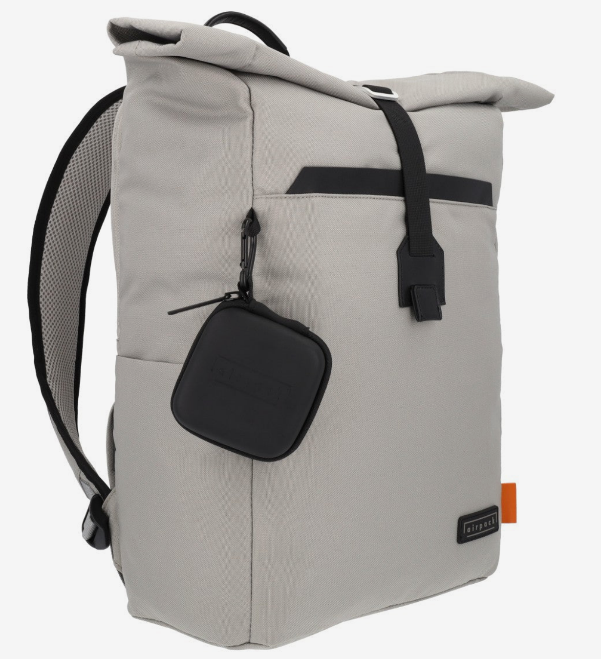 YADATEX AIRPACK ADVENTURE BACKPACK MSRP $52.99 1399