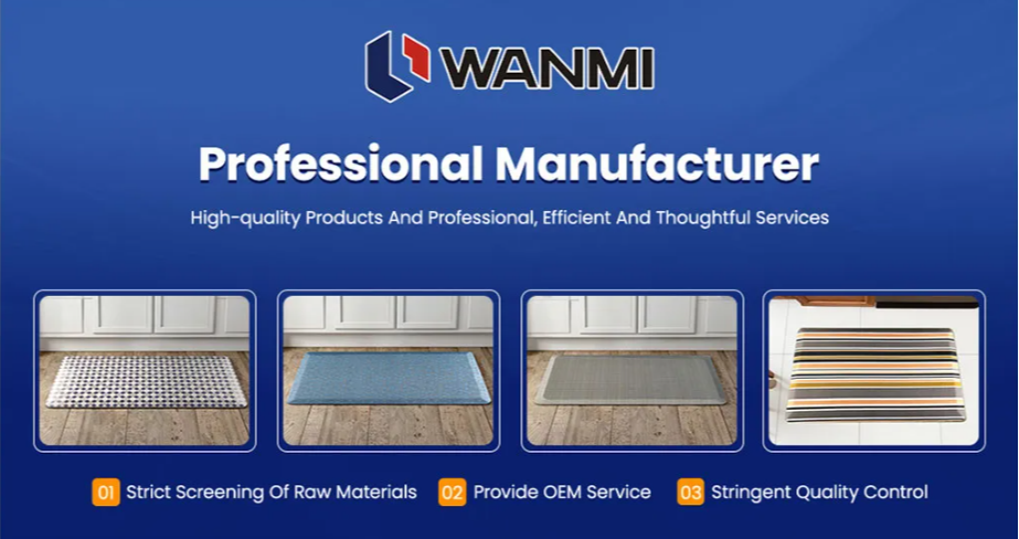 Little Dolphin (Jiangsu) Leisure Products Co., Ltd. (China), affiliated factory Sumat Co.,Ltd (Thailand) 1415
