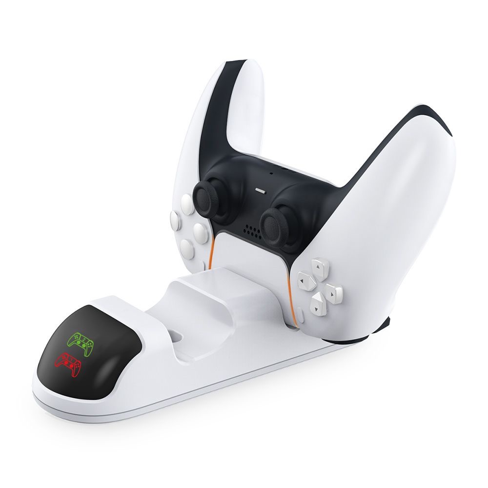 Charging Dock 142