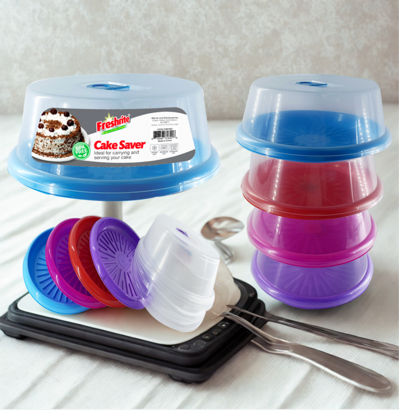 Cottonvalley Products Brand NEW Collection 2025 1420