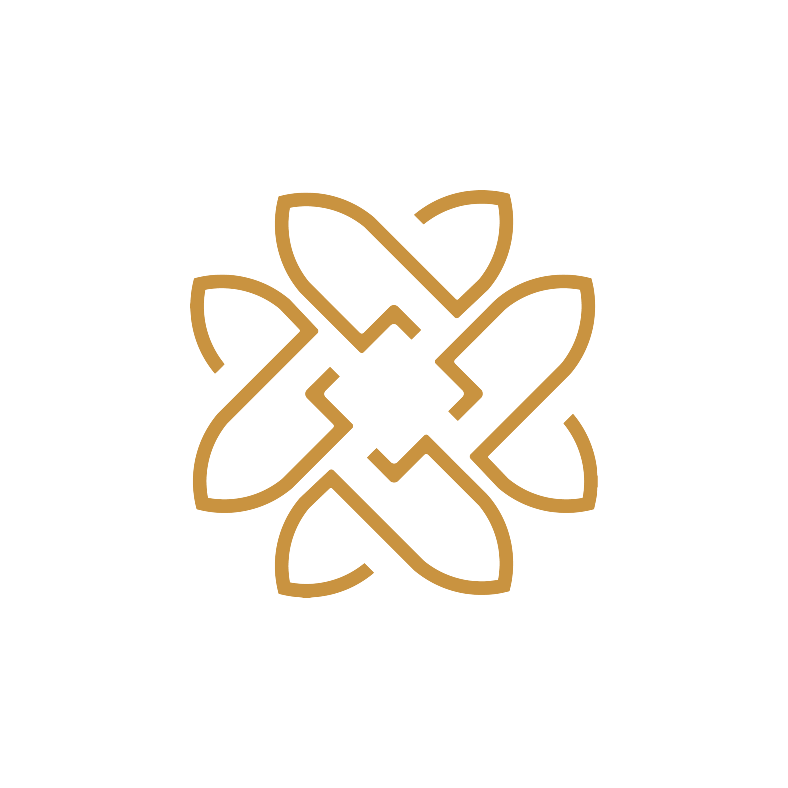 Flower Scents Perfume Collection 152