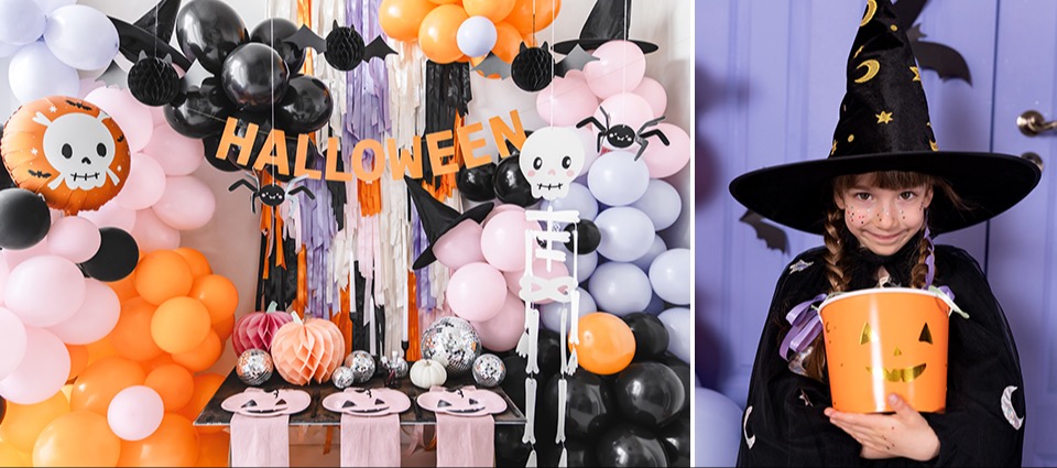 Your Next Halloween Bestsellers Are Here 🎃 Don’t Miss Out! 157