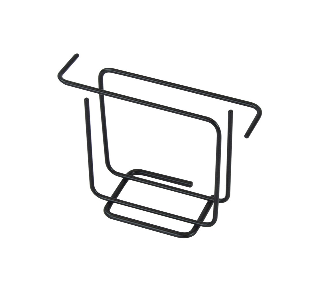 1377PT - NAPKIN HOLDER - FUTURE UTILIDADES 1622