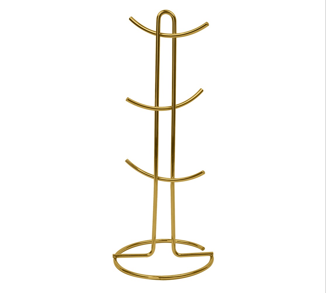 1126DD - MUG HOLDER - FUTURE UTILIDADES 1633