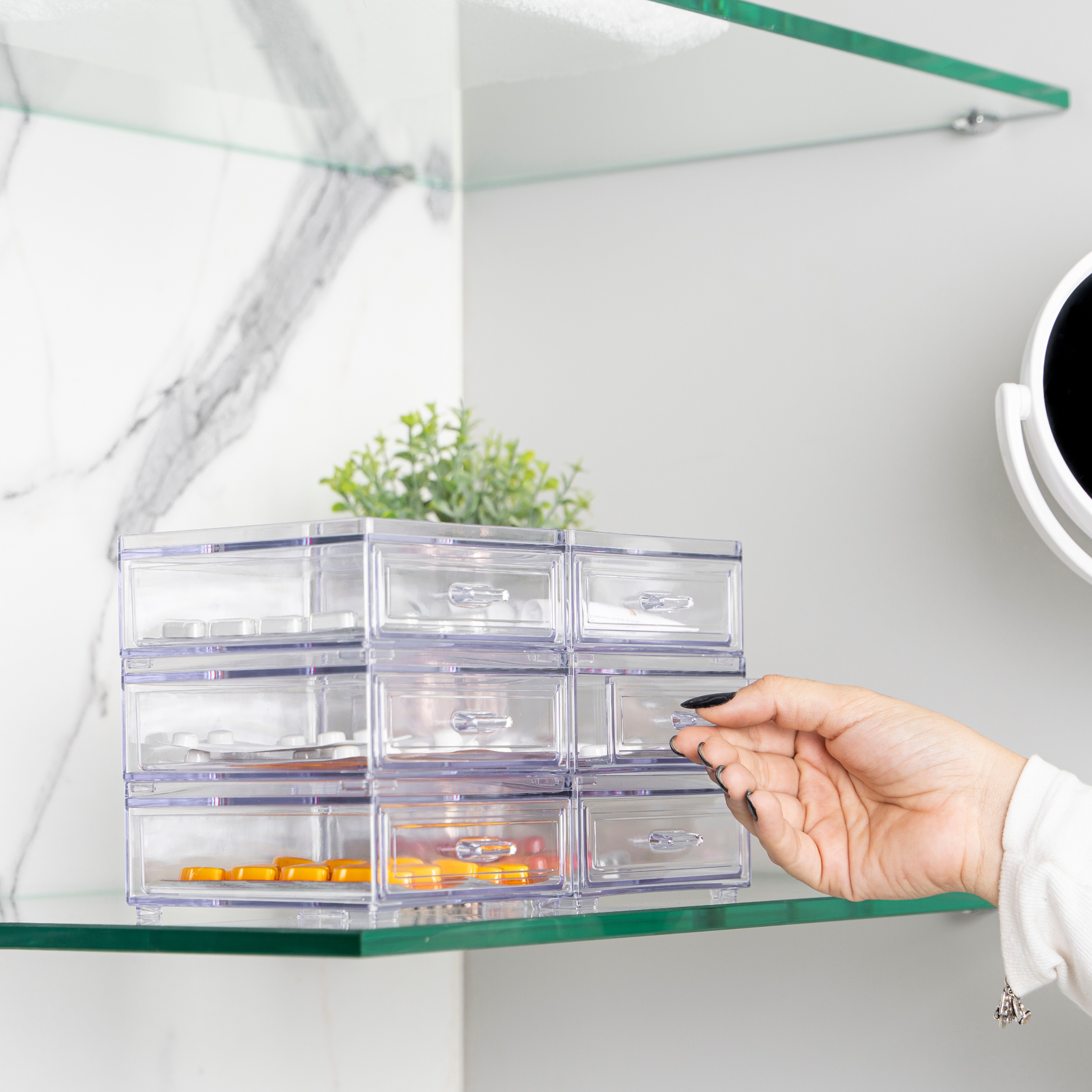 Elegance Collection 1677