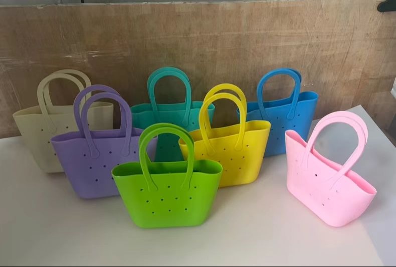 EVA Clogs, Sandals, Slippers | Aqus Shoes, Water Shoes | Shoe Charms | EVA Bags | Man, Woman, Kids Styles 1687