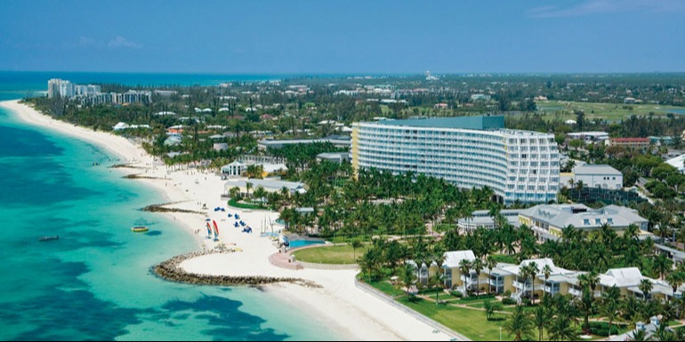 GBPA Projects $5 Billion Investments For Grand Bahama By Year's End 1749