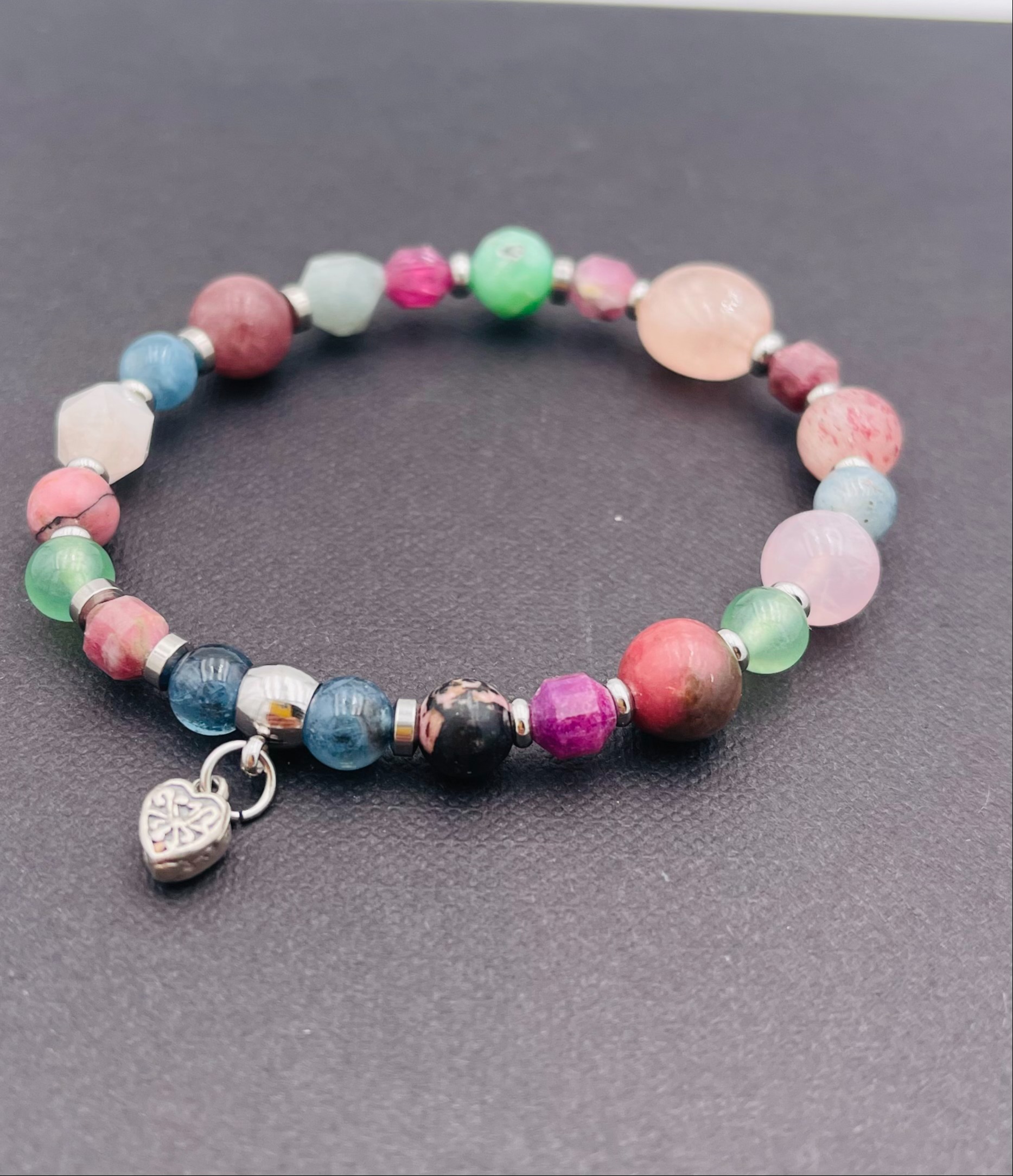 Sun Spirit Candles 1765