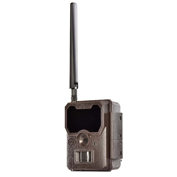 Covert Scouting Camera WC20-V 177