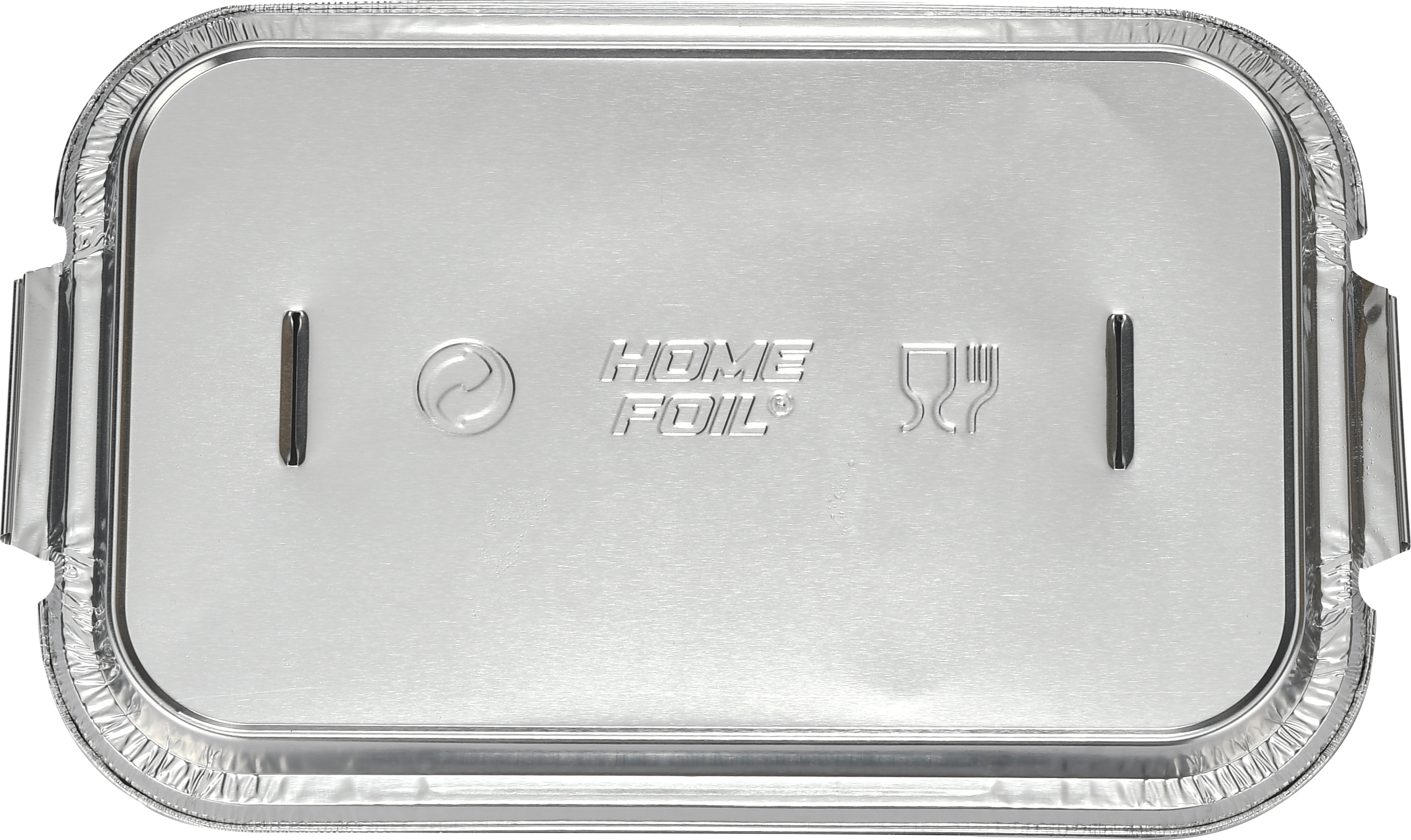 340ml smooth wall lid 1798