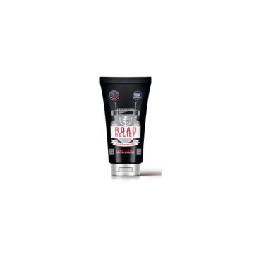 Road Relief Wellness™ Aches & Pains Cream – Fast-Acting, USA-Made Relief for Active Lifestyles 1799