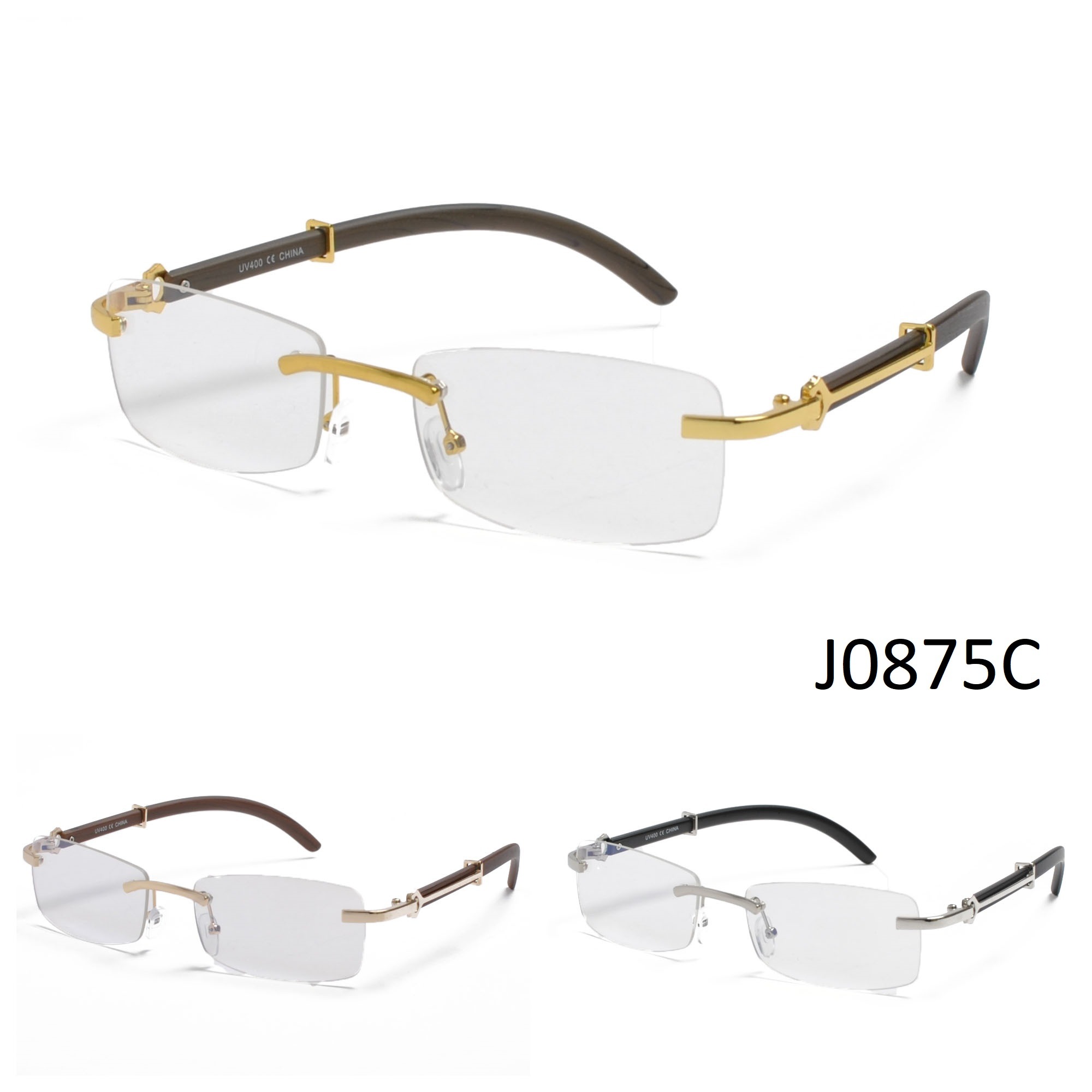 J0875C 1801