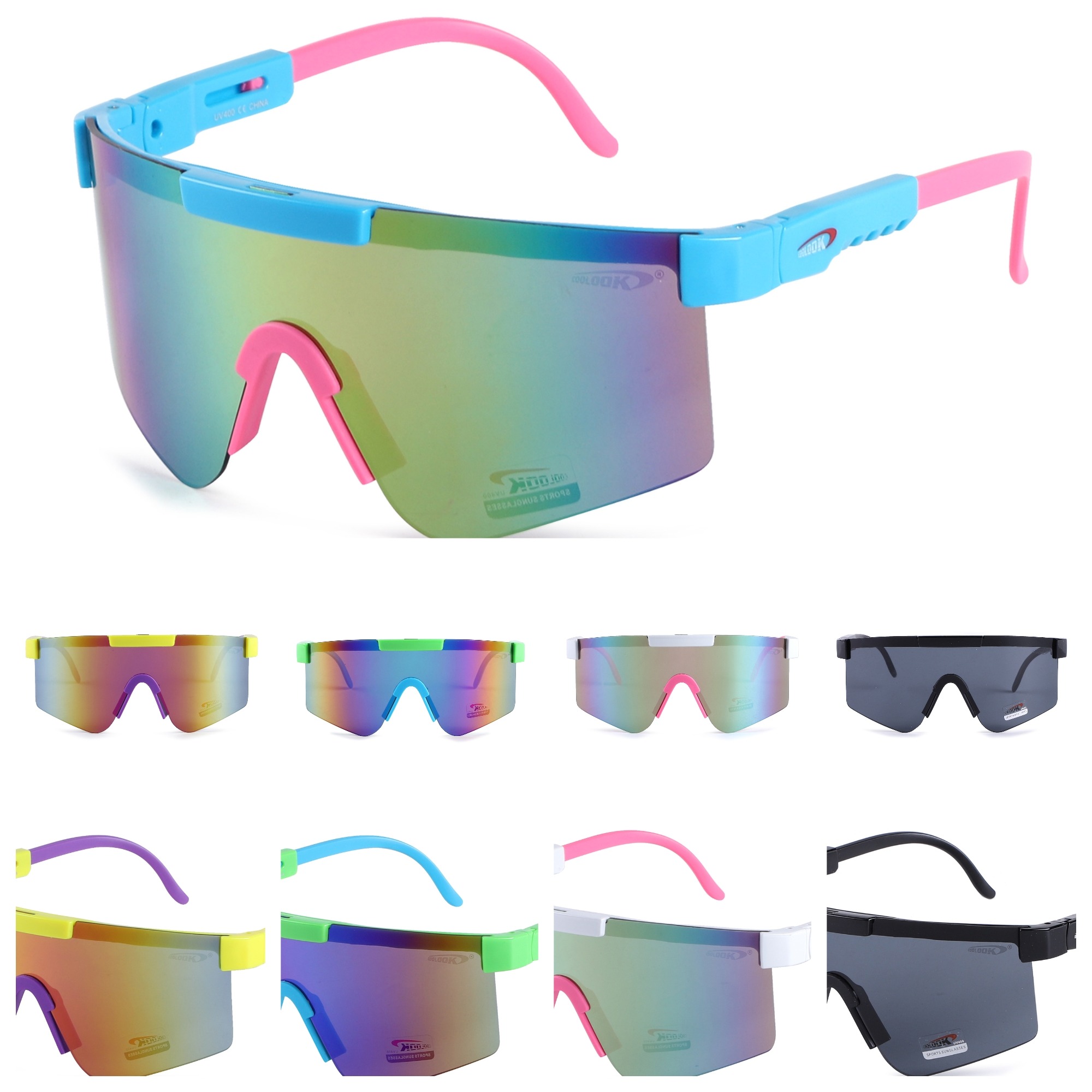 hotsunglassseswholesale 1833
