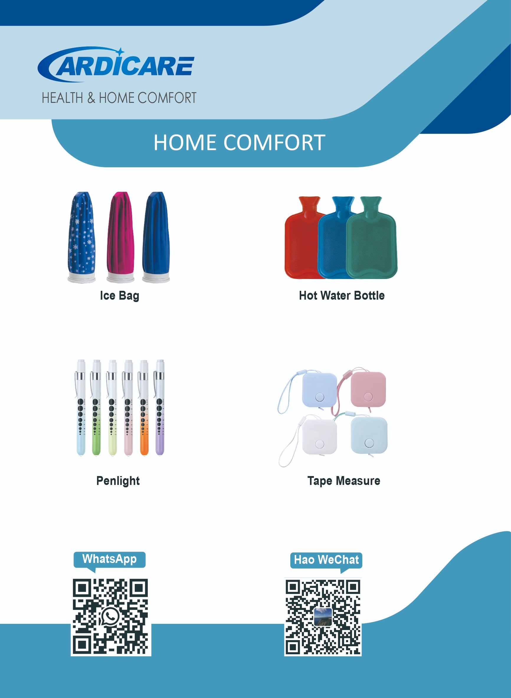 Home Comfort 1880