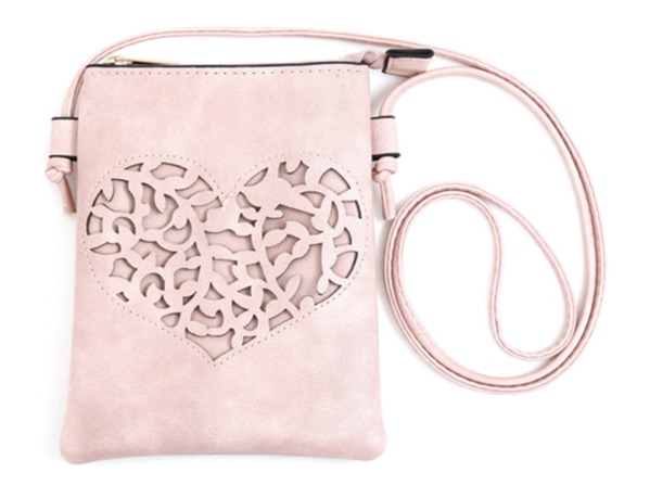 Cross Body Cellphone Bags with Adjustable strap 199
