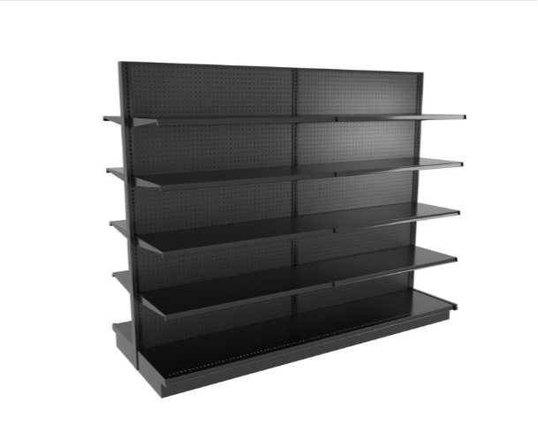 !!Need Store Fixtures?? 220