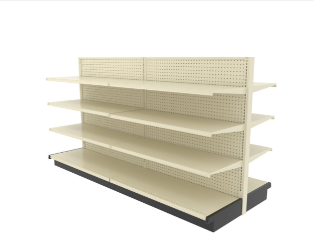 *Gondola Shelving 40% OFF!! 221