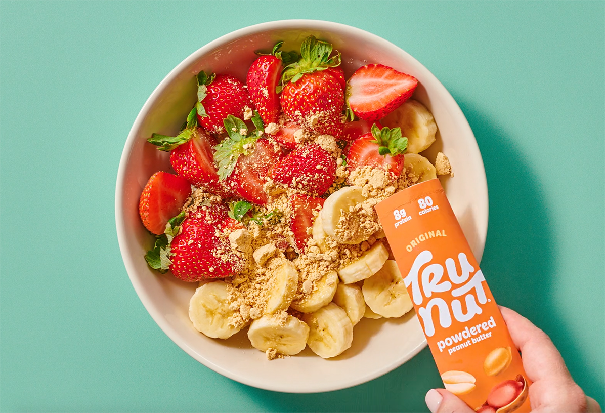 Free Shipping on 4+ Cases 282