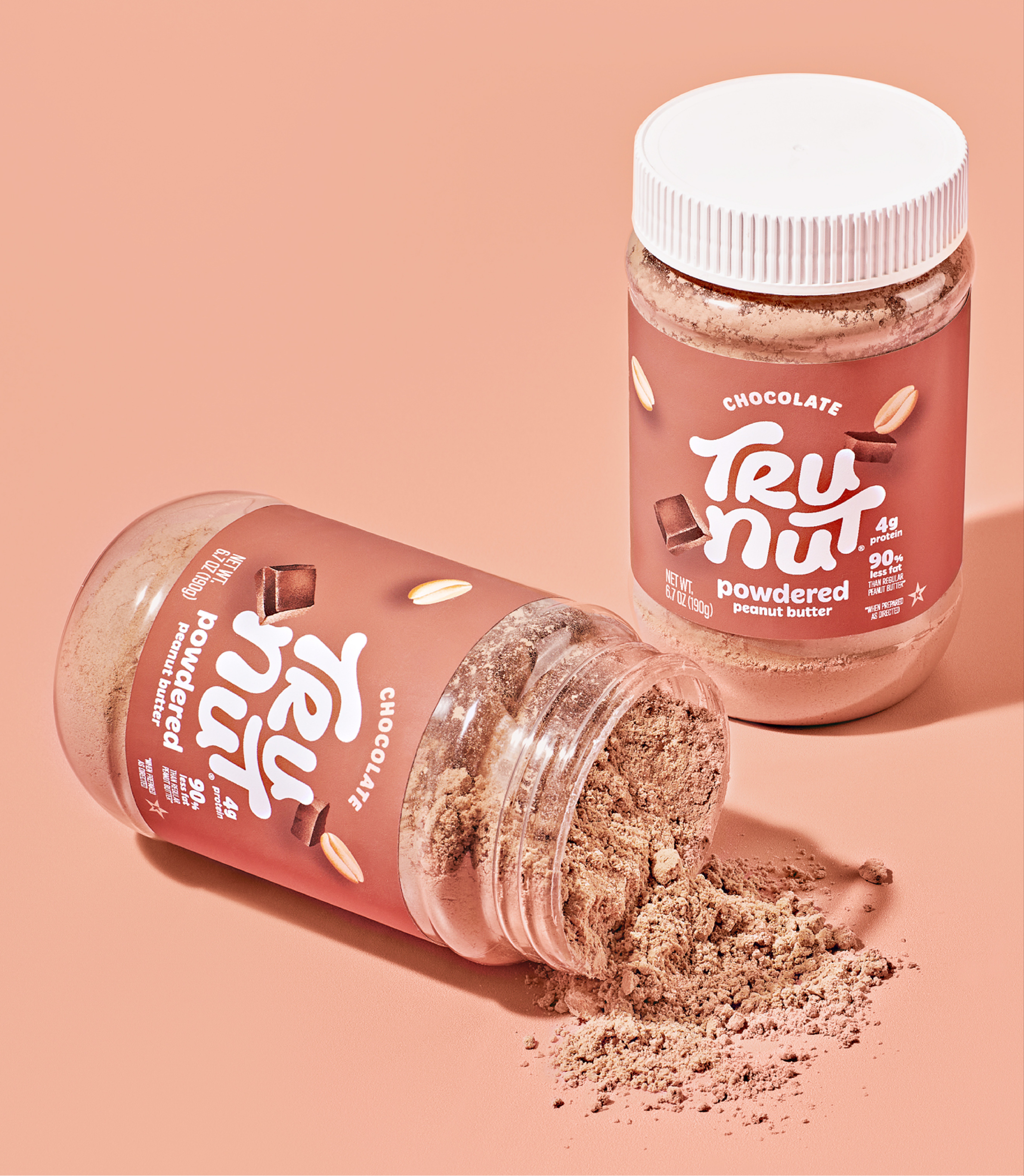 5% Off Orders w/ 3+ SKUs 283