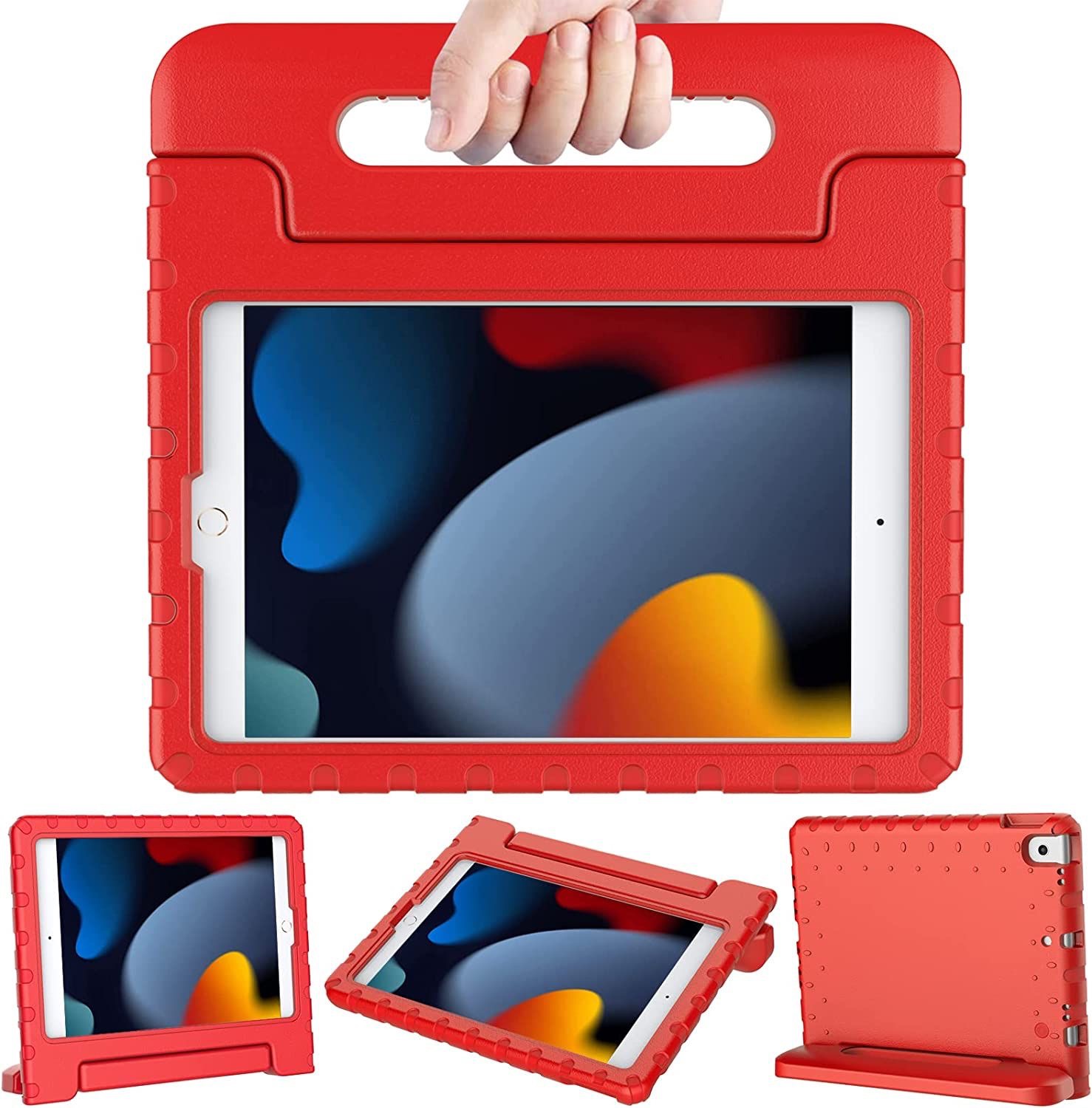 Defender Case 31