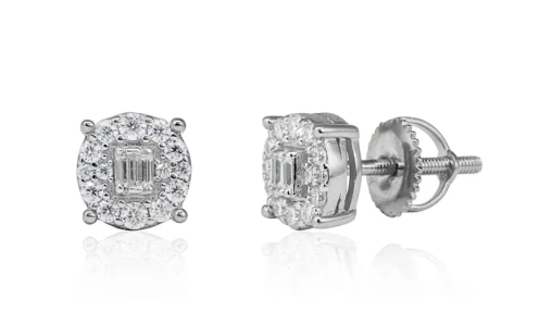 Elevate with Stylish Essentials - NY Jewelry & Ace Watches Inc. 366