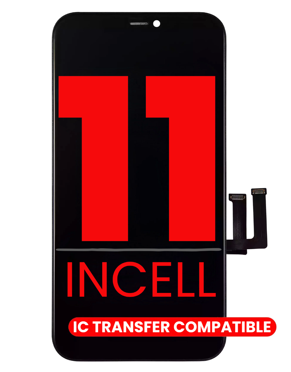 All Kind of LCD LCD Assembly 38