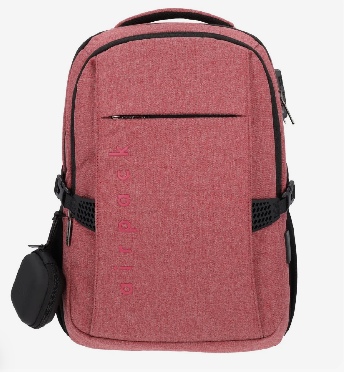YADATEX AIRPACK COMMUTE PRO BACKPACK MSRP$ 52.99 405
