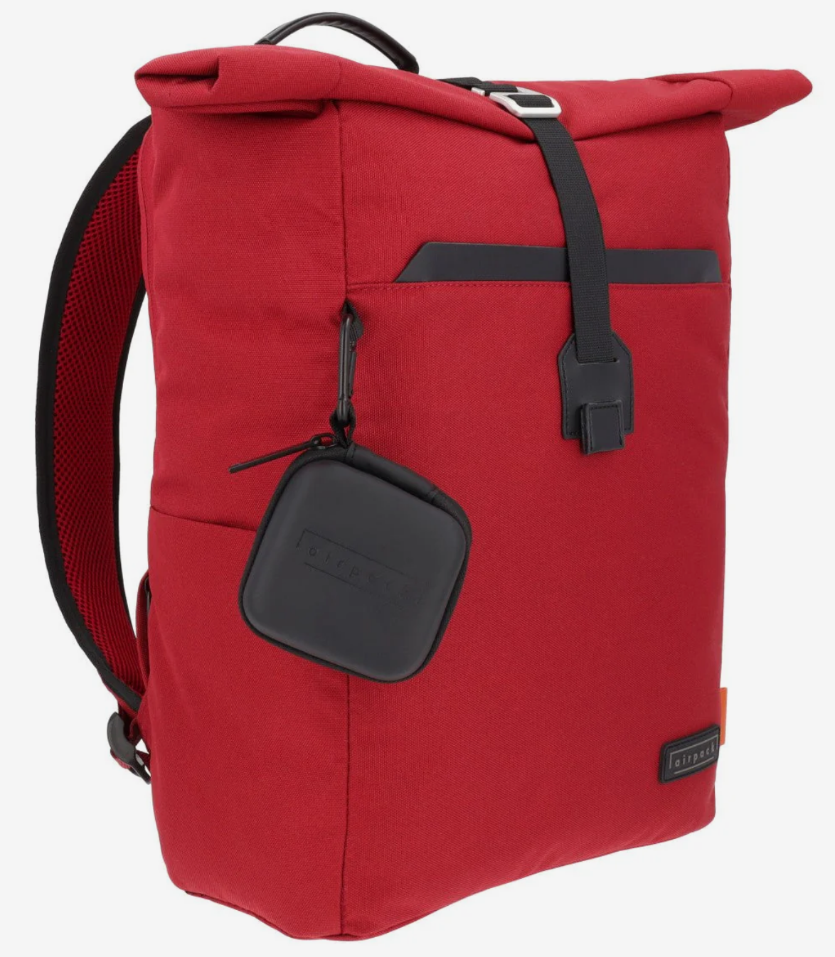 YADATEX AIRPACK ADVENTURE BOUND BACKPACK MSRP $52.99 408
