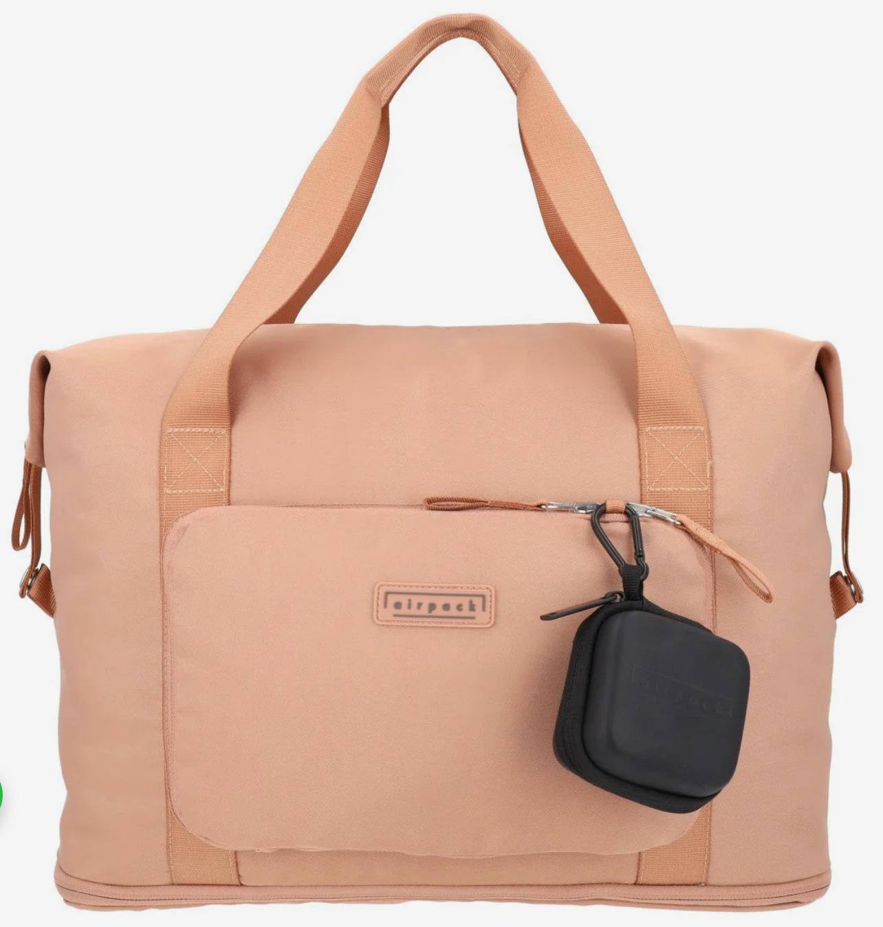 YADATEX AIRPACK TRENDY TOTE TOTEBAG MSRP $39.99 409