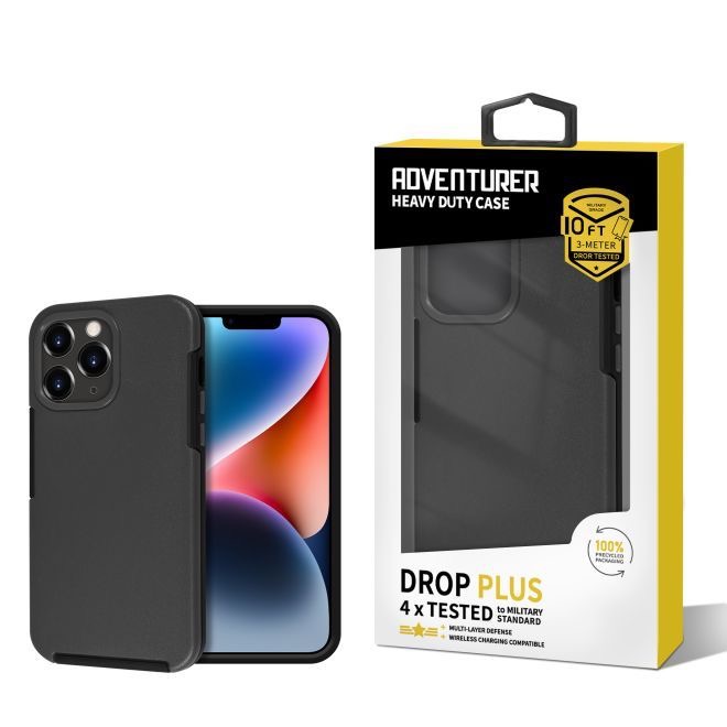 Tough Slim Case 42