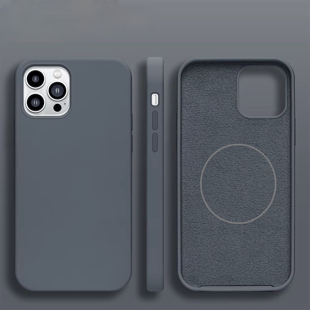 Silicone Case 43