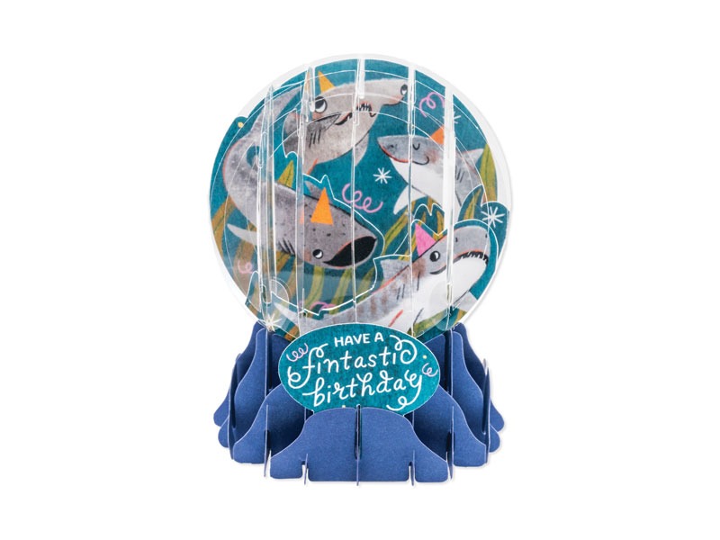 (EG080) Sharks Birthday 451