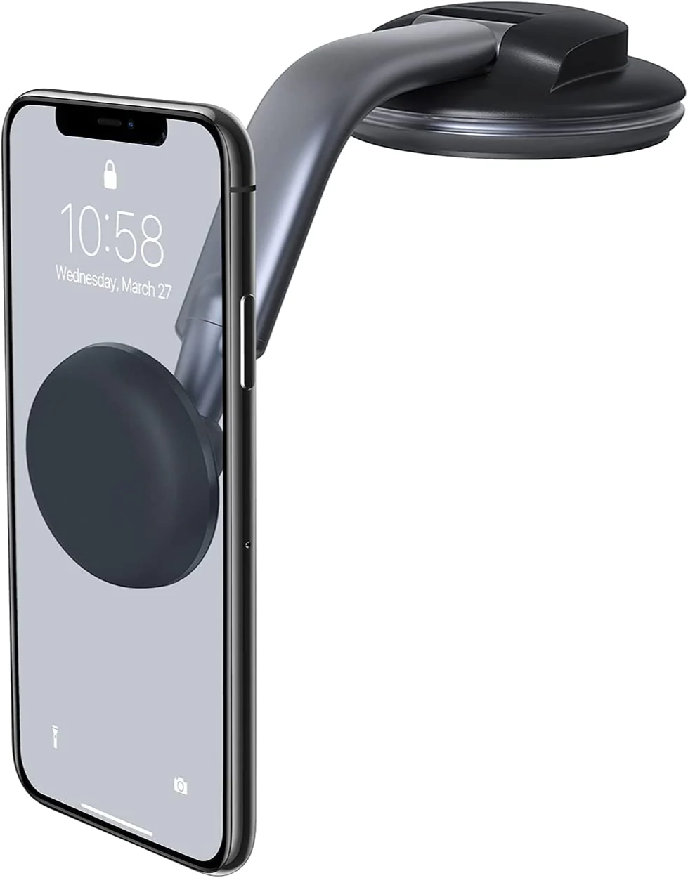 Magnetic Phone Holder 46