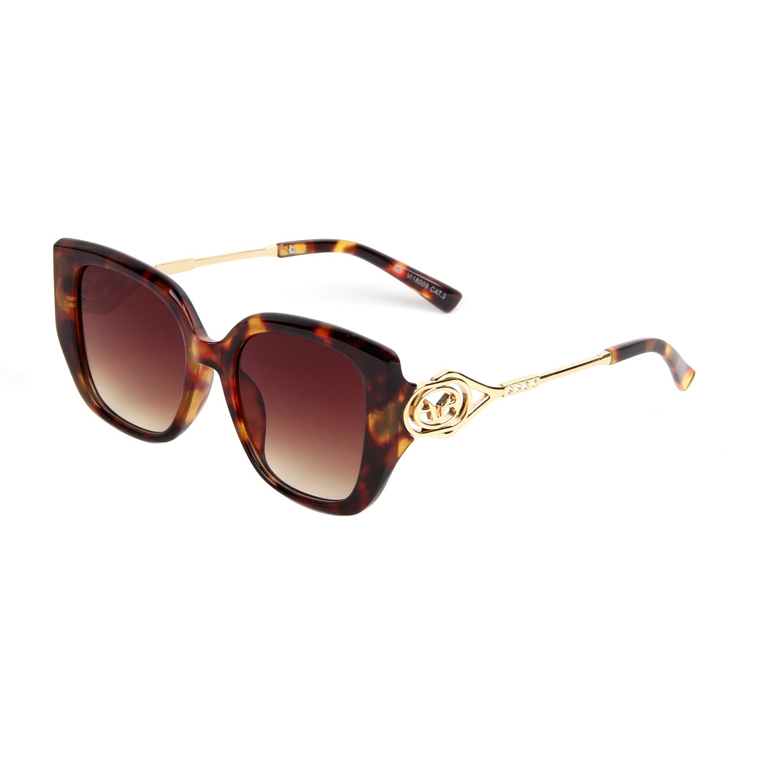 HOT SALE 559