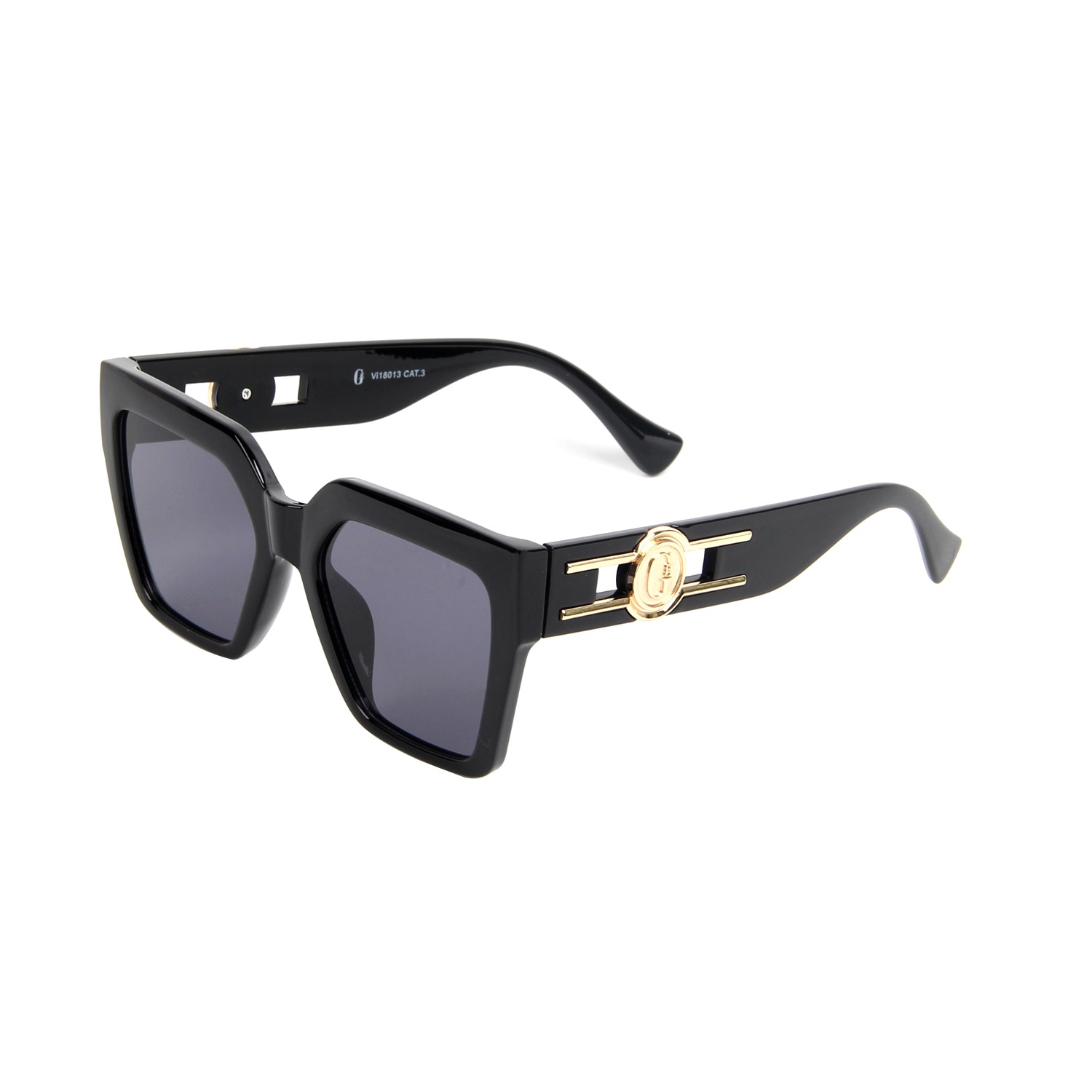 HOT SALE 560