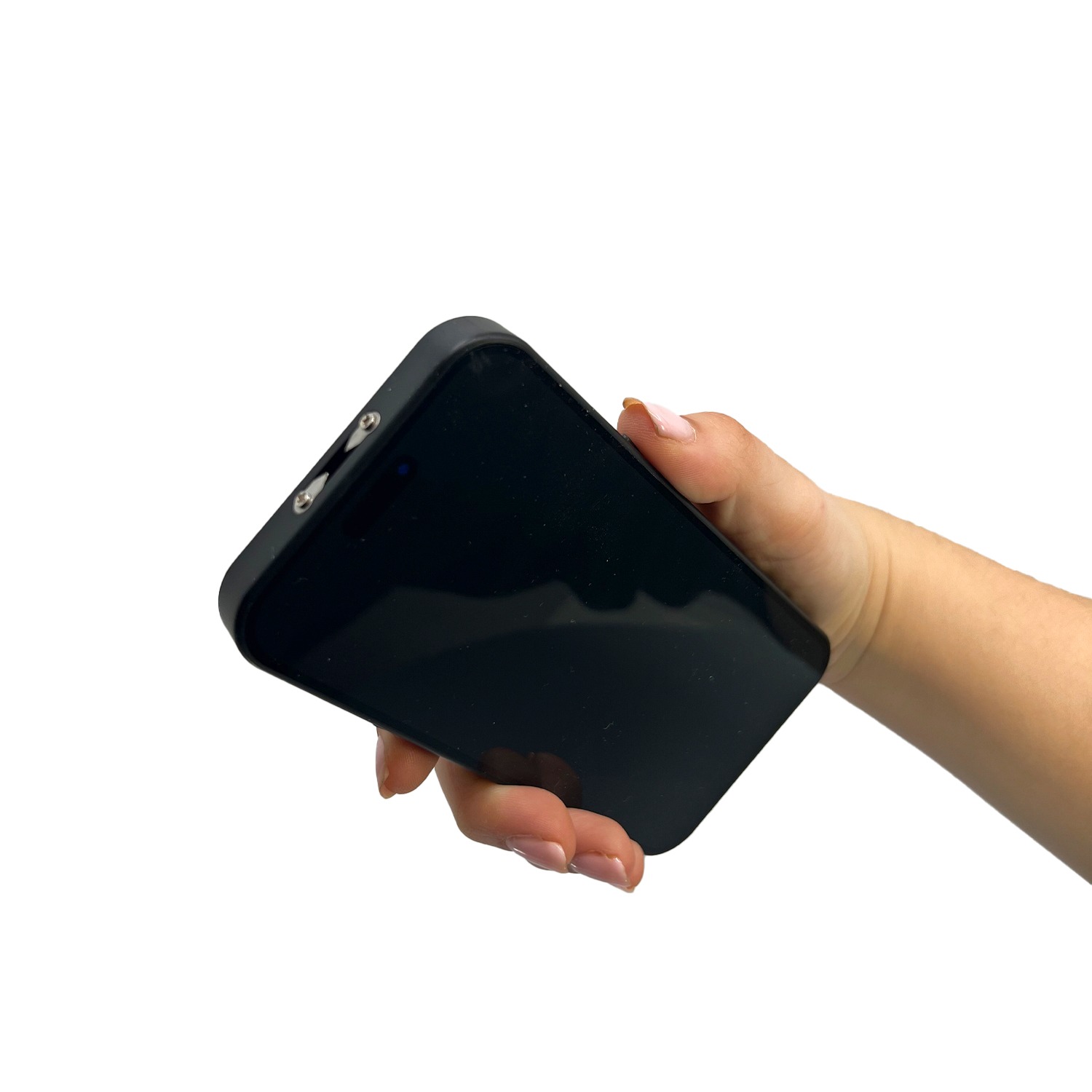 FriPhone Pro-tector Stun Gun 58