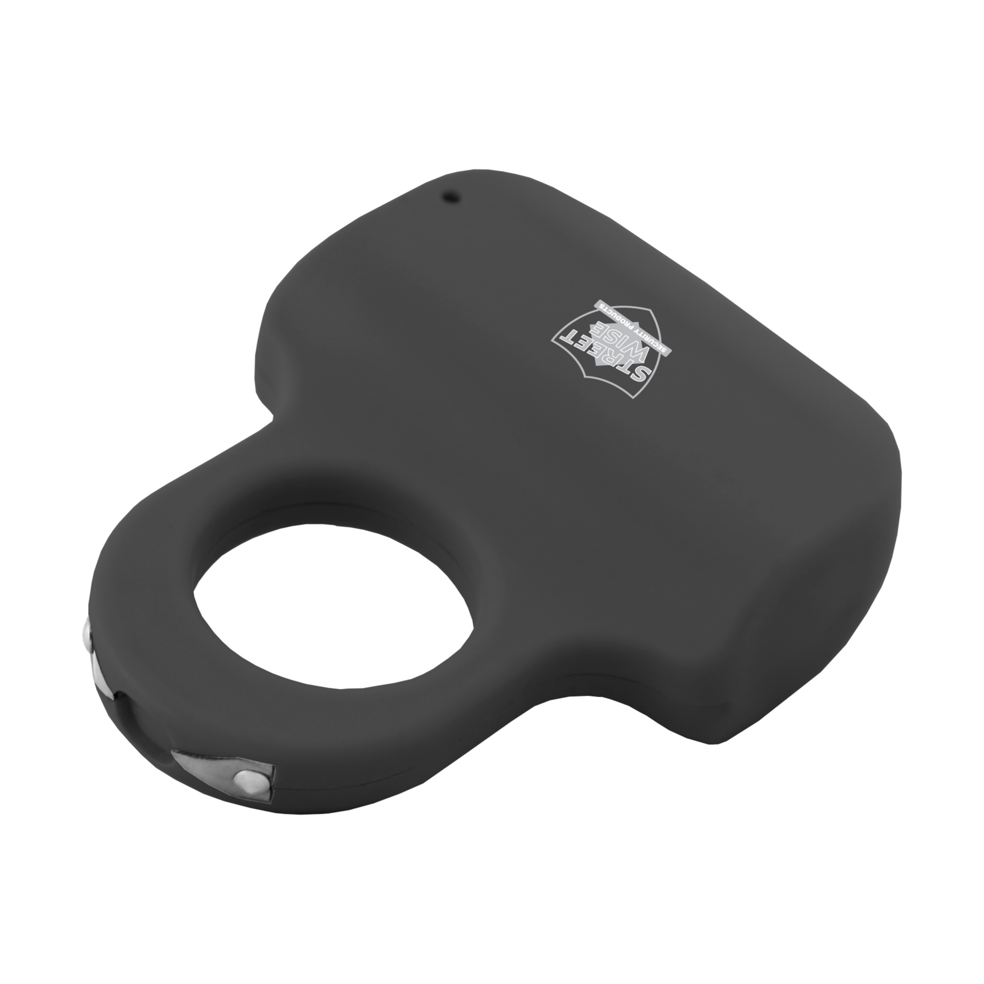 Sting Ring 18,000,000* Stun Gun 59
