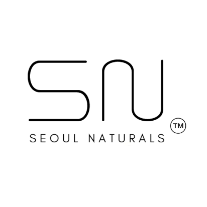 Seoul Naturals 64