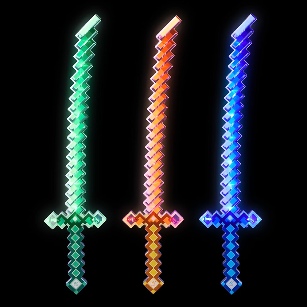 GL-PIXKA 71