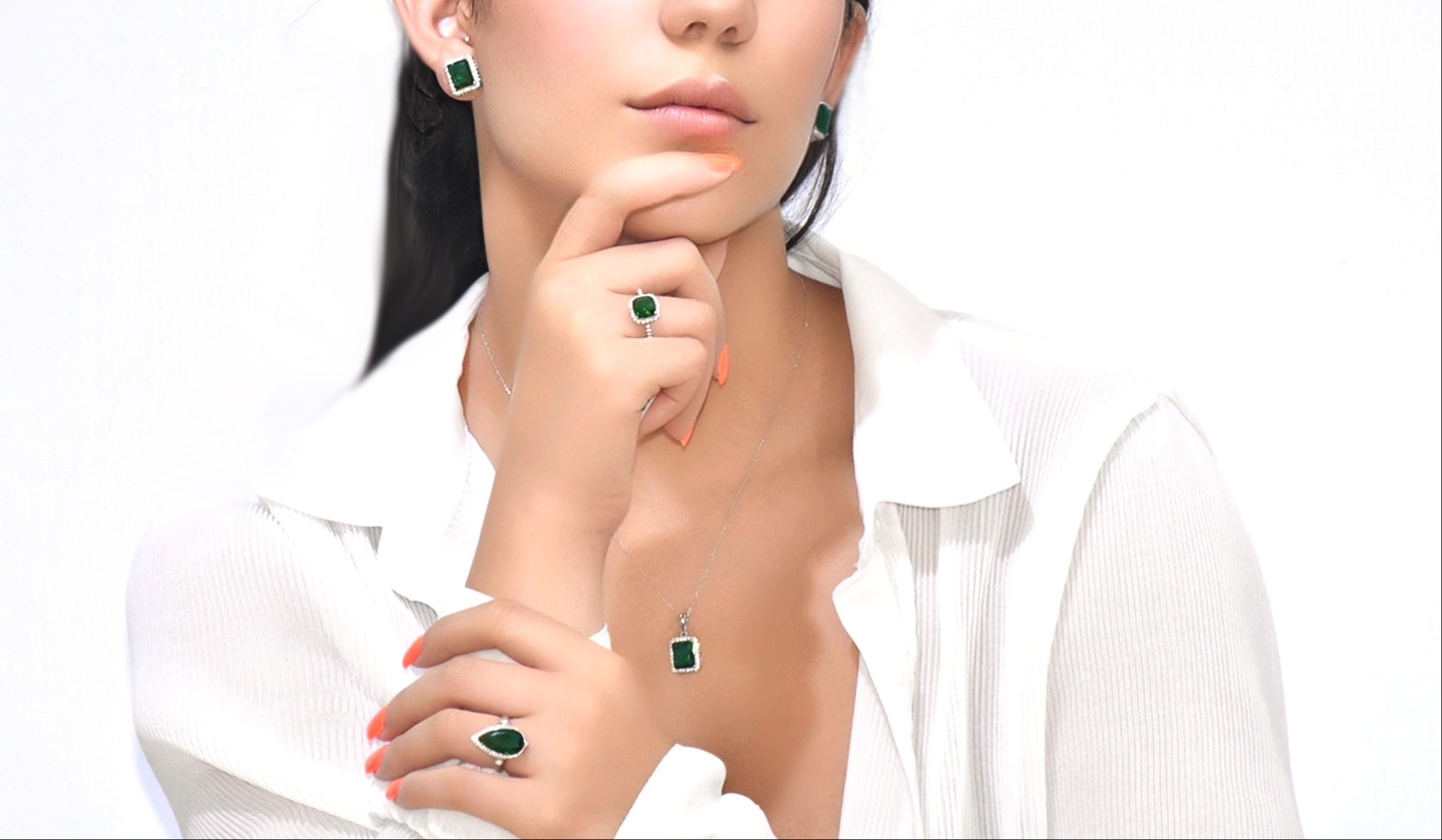 New collection at ASD Show! 828