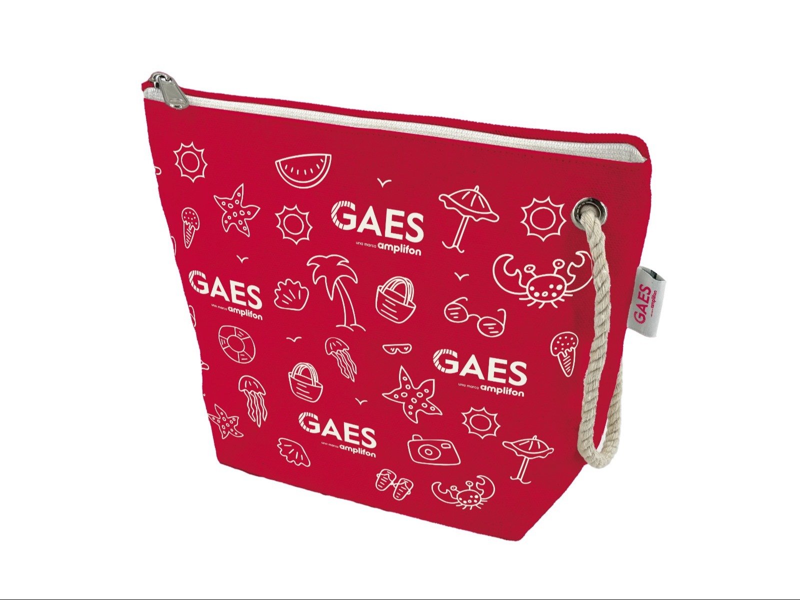 Unlaminated Dyed cotton pouch with bit-SS104 891