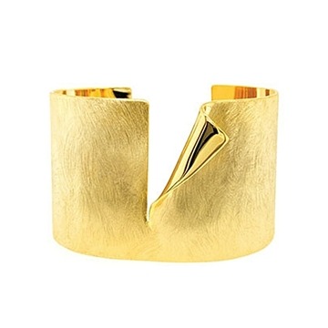 OZEL – Cuff Bracelets for Women 904