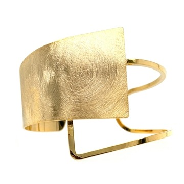 OZEL - Geometry Cuff Bracelets for Women 905