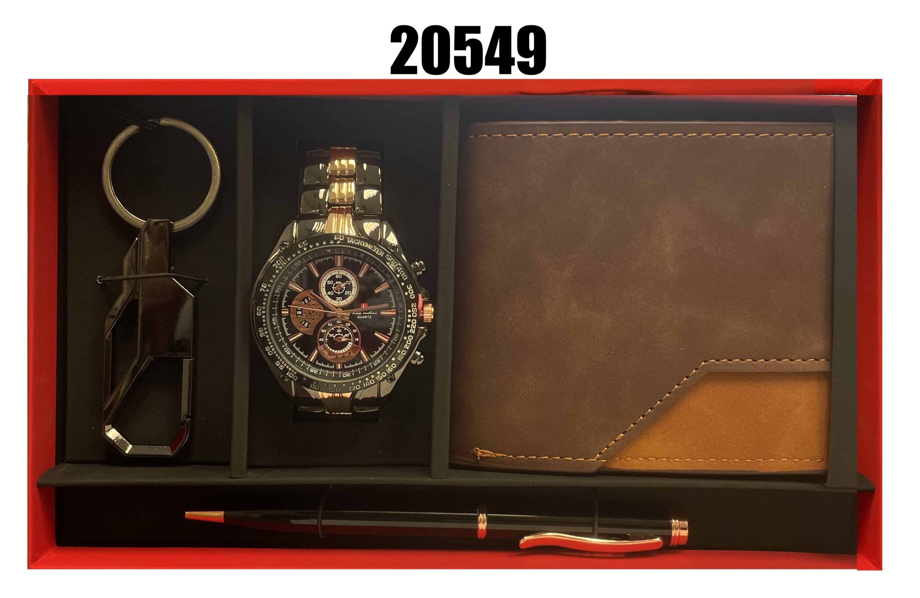 Mens Gift Sets 939