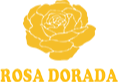 About ROSA DORADA 947