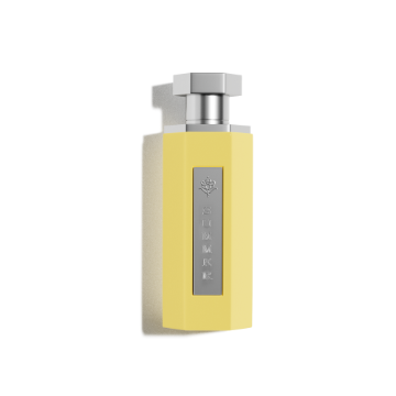 REEF SUMMER YELLOW 100 ML 955