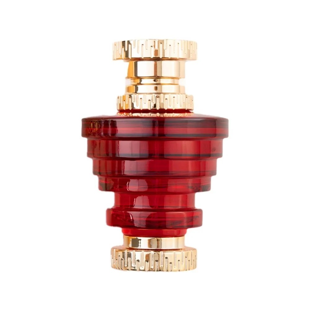 Rannan Vip 100ml EDP 486